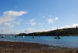 Waiheke Island