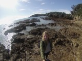 Waiheke Island