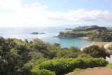 Waiheke Island