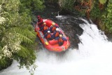 River Rats Rafting