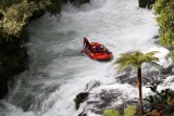 River Rats Rafting