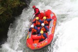 River Rats Rafting