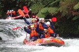 River Rats Rafting