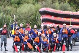 River Rats Rafting