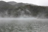 Hot Springs