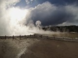 Wai-O-Tapu Thermal Wonderland