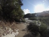 Wai-O-Tapu Thermal Wonderland
