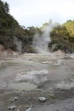Wai-O-Tapu Thermal Wonderland