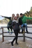 Wai-O-Tapu Thermal Wonderland