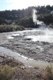 Wai-O-Tapu Thermal Wonderland