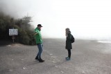 Wai-O-Tapu Thermal Wonderland
