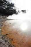 Wai-O-Tapu Thermal Wonderland