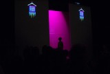 New Zealand Fashion Week
