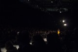 New Zealand Fashion Week