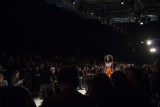 New Zealand Fashion Week