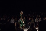 New Zealand Fashion Week