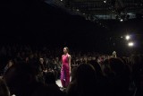 New Zealand Fashion Week