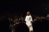 New Zealand Fashion Week