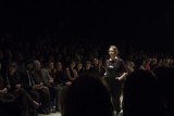New Zealand Fashion Week