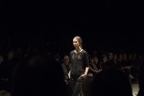 New Zealand Fashion Week