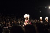 New Zealand Fashion Week