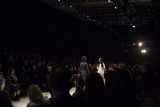New Zealand Fashion Week
