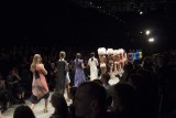 New Zealand Fashion Week