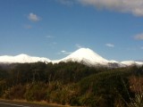 Mount Doom