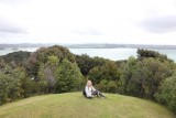 Flagstaff Hill