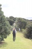Flagstaff Hill