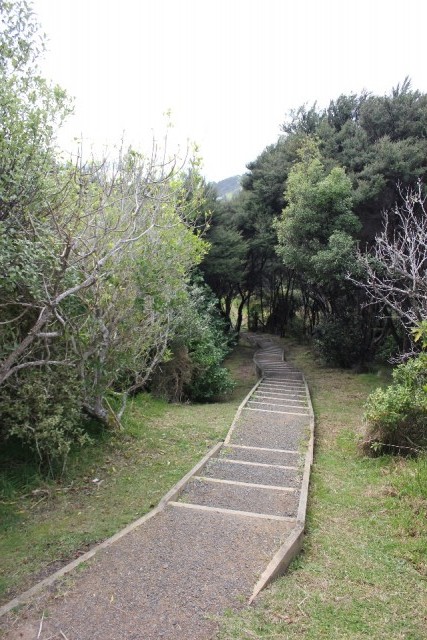 Flagstaff Hill