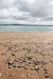Waihihi Bay