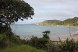 Oneroa Bay