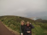 Cape Reinga