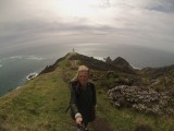 Cape Reinga