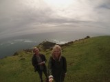 Cape Reinga