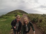 Cape Reinga
