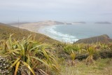 Cape Reinga