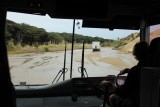 Te Paki Sand Dunes