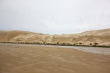 90 Mile Beach