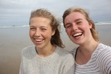 90 Mile Beach