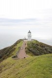 Cape Reinga