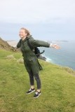 Wind