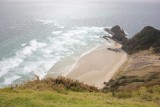 Cape Reinga