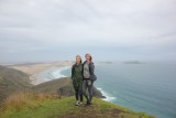 Cape Reinga