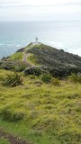 Cape Reinga