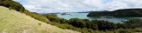 Bay Of Islands