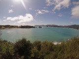 Bay Of Islands