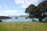 Bay Of Islands