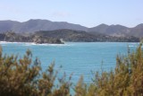 Bay Of Islands